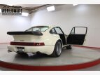 Thumbnail Photo 29 for 1984 Porsche 911 Carrera Coupe